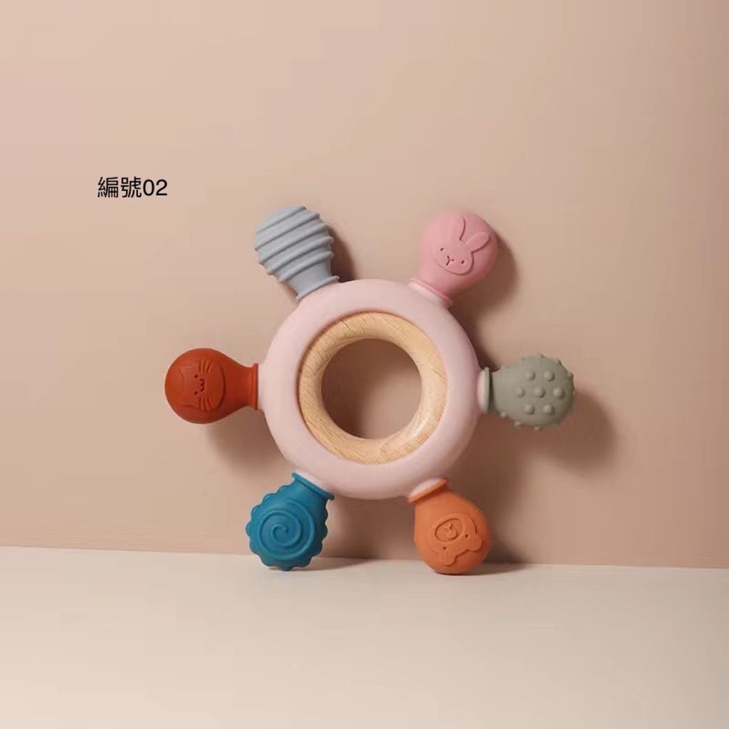 39951098-21F5-462B-A288-A5CCD696C6D7