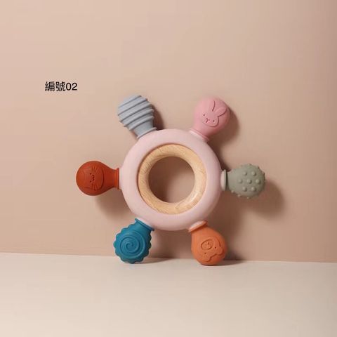 39951098-21F5-462B-A288-A5CCD696C6D7