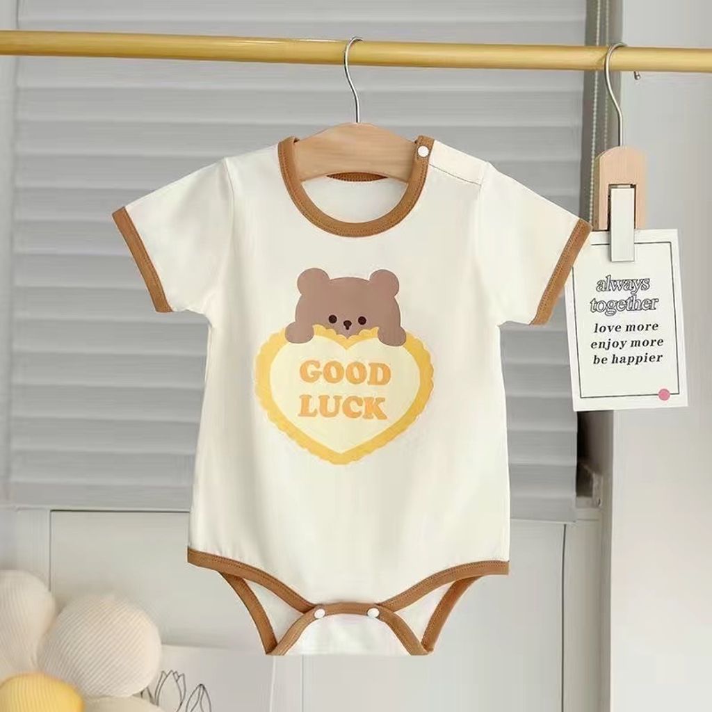 C2B34F99-6764-4D6D-8395-08FE926DBEB1