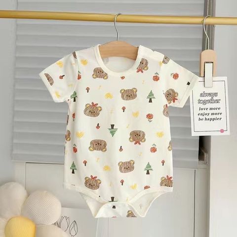 6B51631B-DDC7-444B-AE95-7F04AAD516C6