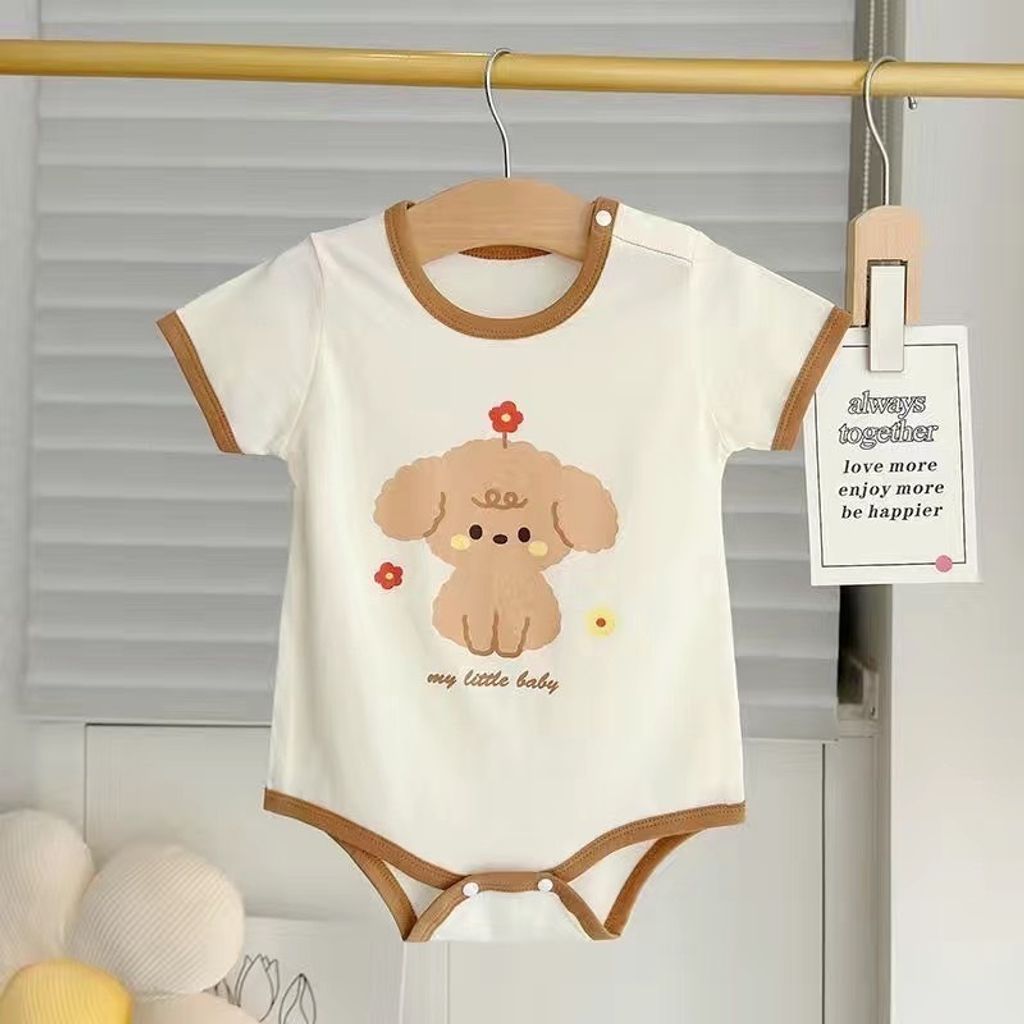 6110C7B2-6355-41FE-BFD7-AB413A8B1620