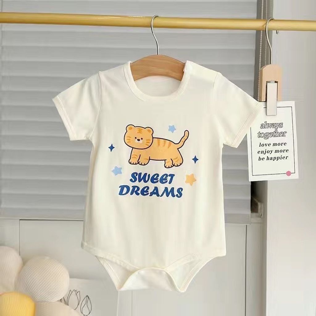 BAB05E90-7EC2-44E0-A72B-32A76B7F5F5D