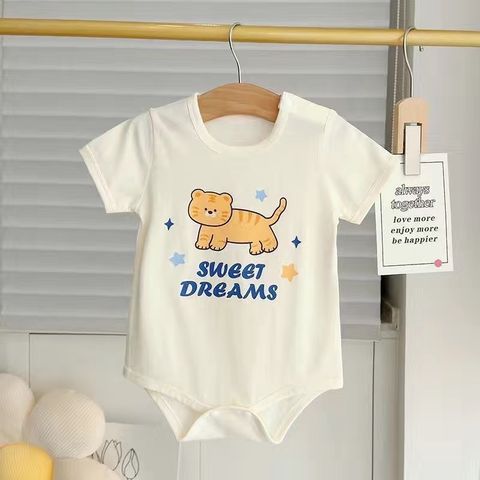 BAB05E90-7EC2-44E0-A72B-32A76B7F5F5D