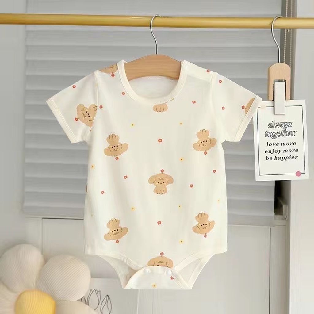 334D887E-A4E8-4CB4-BFDE-B67B792BFF71