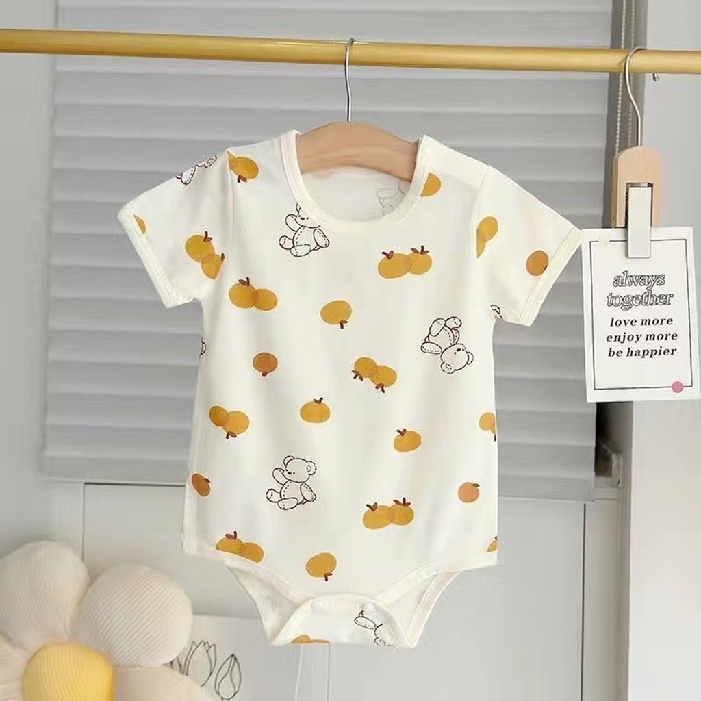 C3D41F96-5590-473D-A48B-657739056955