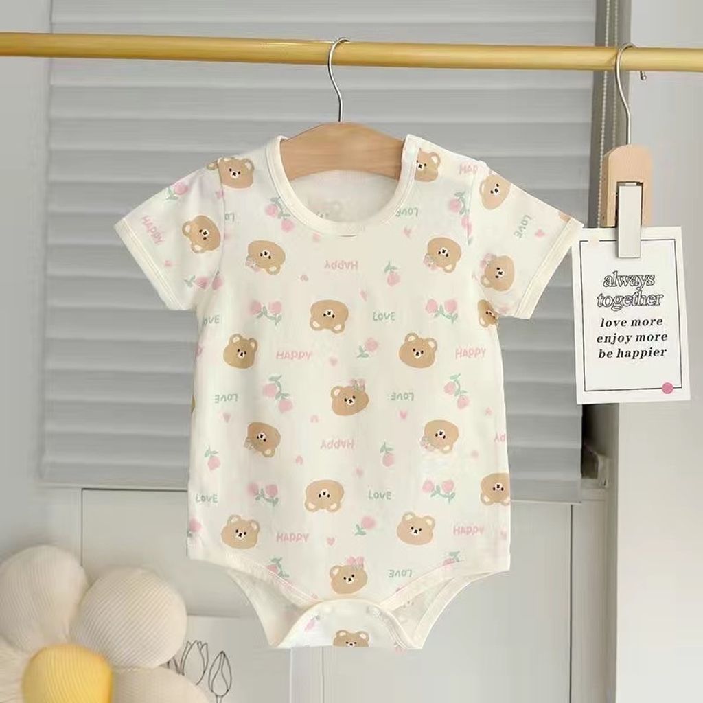 4BE9D2C4-C5F8-4D91-BA15-28A60D53C4C8