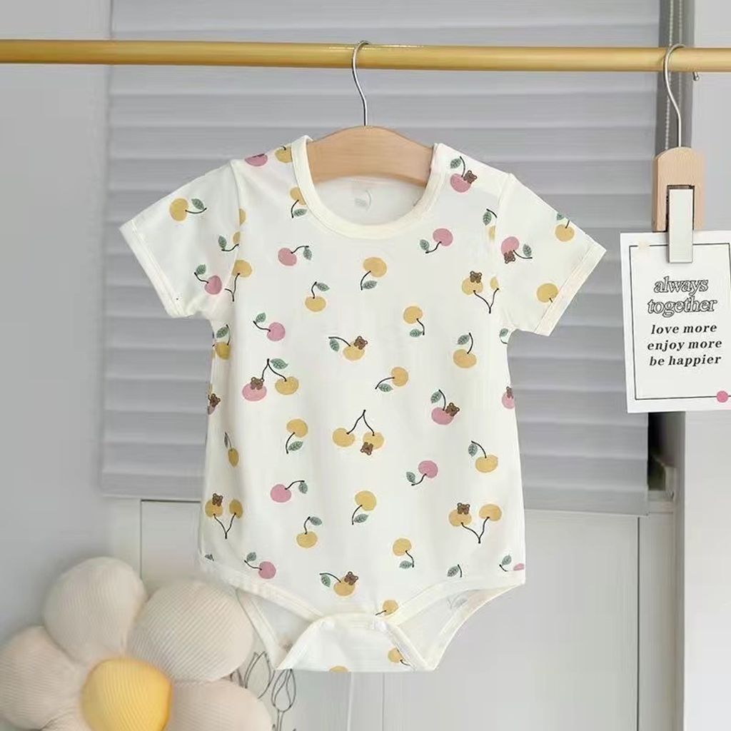 281E195B-081F-4776-8901-022B855666A4