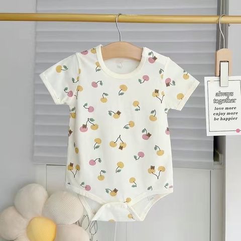 281E195B-081F-4776-8901-022B855666A4