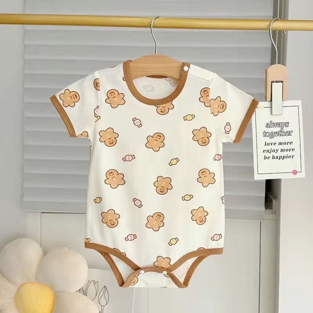 EA3D99D1-B4EA-4F91-93B8-E57CEBCA5839