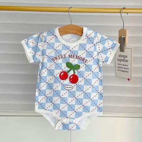 87EC36C6-A9ED-4179-9C5C-276C1CD6A174