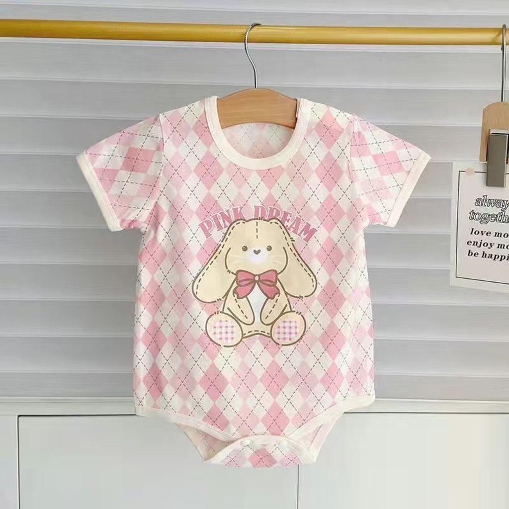 4C343475-B28E-46C7-835C-73B4DEEA22F3