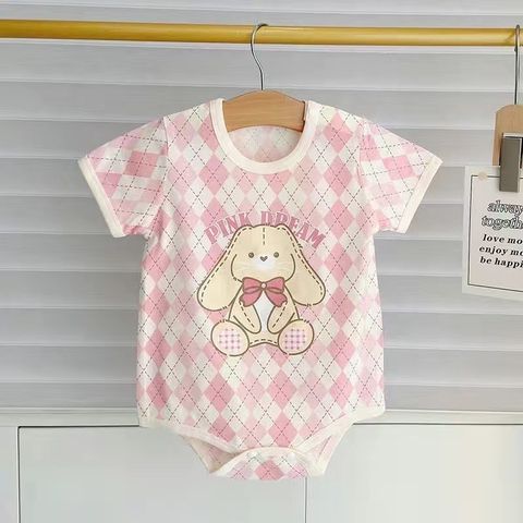 4C343475-B28E-46C7-835C-73B4DEEA22F3