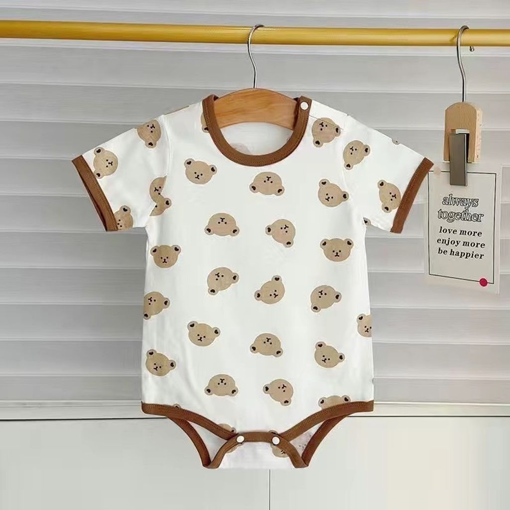 F168EA72-8B91-411A-9CDB-DB6BA8DF4AAA