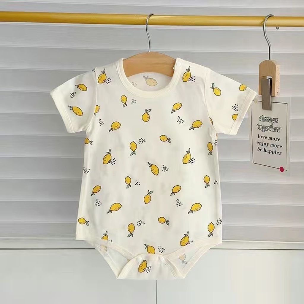 AF8715D8-E4C6-4BB5-B9C5-F5EBCC943CB5