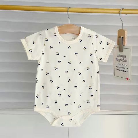 8C2F1F2D-8368-45E9-9A26-B7CEA5539953