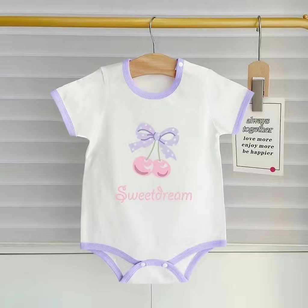 28482566-F485-433E-AF42-CAEBD5C9C6E4