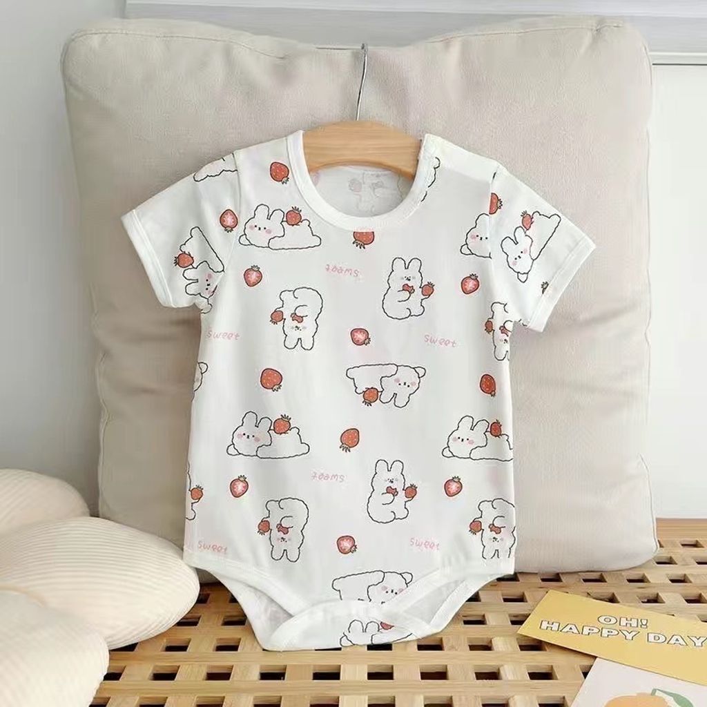 611A1E83-9256-4061-B456-EF54B46AFFEB