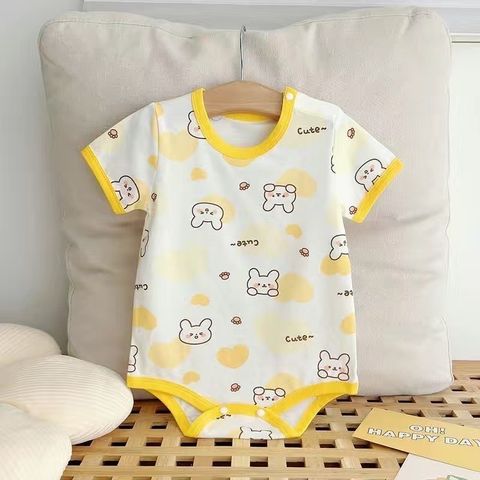 8F0D46A4-2508-4714-8966-ECF37624AB95