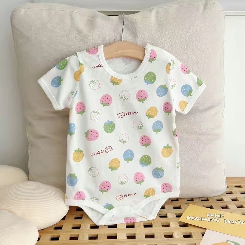 235AA0BB-AEBC-466F-AF73-D8B078D5575A