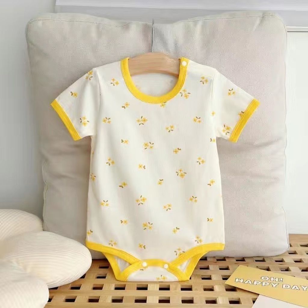 74B1273E-3FA9-4B4E-B3CA-31B2CF589ECC