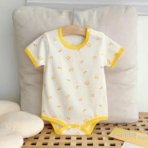 74B1273E-3FA9-4B4E-B3CA-31B2CF589ECC