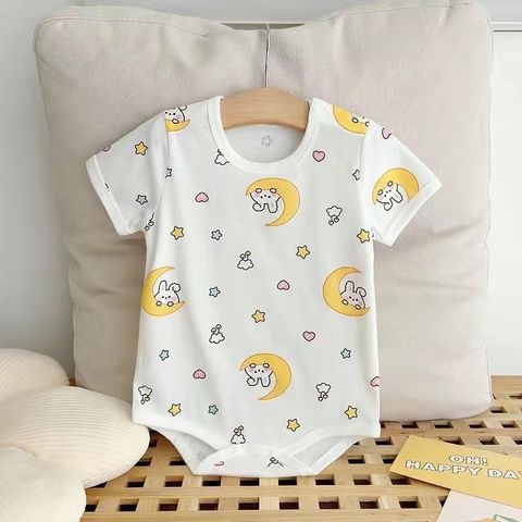 D4EAB104-FBCF-466F-A93C-7F0CE344BA6A