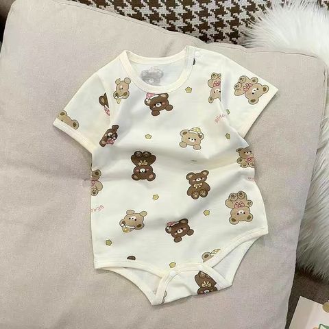 4715905D-B49B-4BFE-9D29-DC07706CEA56