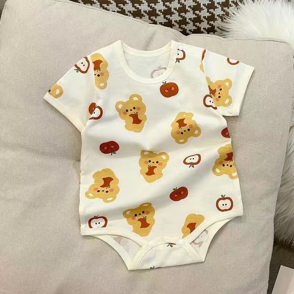 50C0CD50-5810-4F4A-8BC8-0C39176133CE