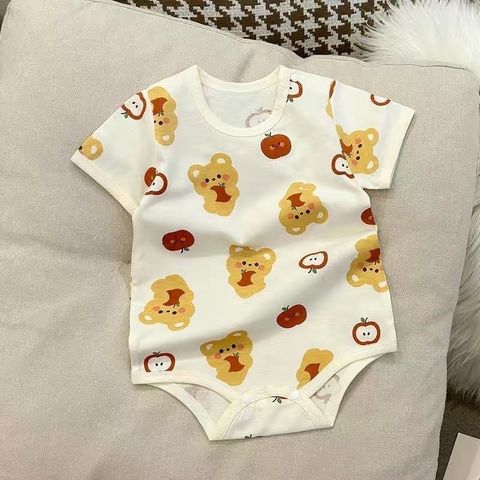 50C0CD50-5810-4F4A-8BC8-0C39176133CE