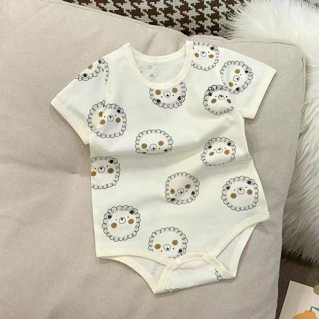 57191982-78EA-47AF-B13D-8B607760DDD3