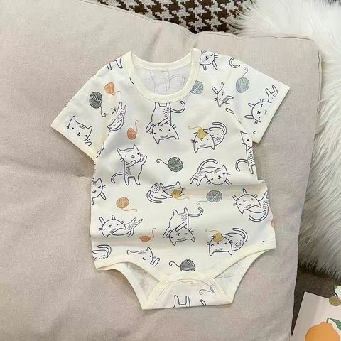 0638DFB7-E23D-47AE-BD8A-6BB865822962