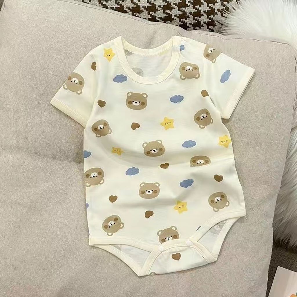 EF3ADA1C-909B-45FC-9BE8-02F1E3FFE572