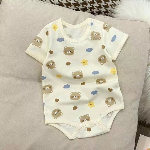 EF3ADA1C-909B-45FC-9BE8-02F1E3FFE572