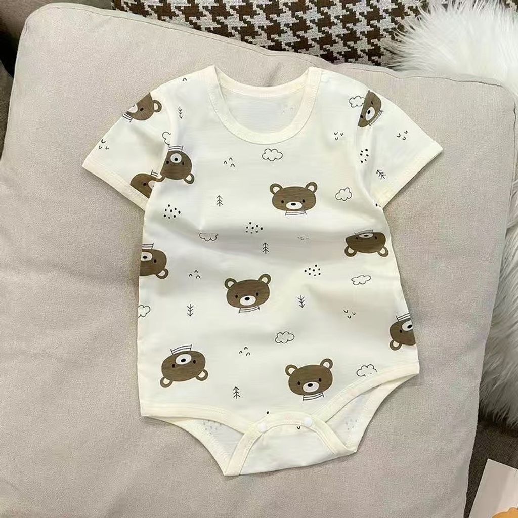 207441F2-E2A5-4C1A-8F16-288F92F60871