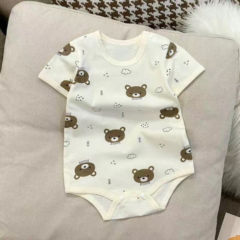 207441F2-E2A5-4C1A-8F16-288F92F60871