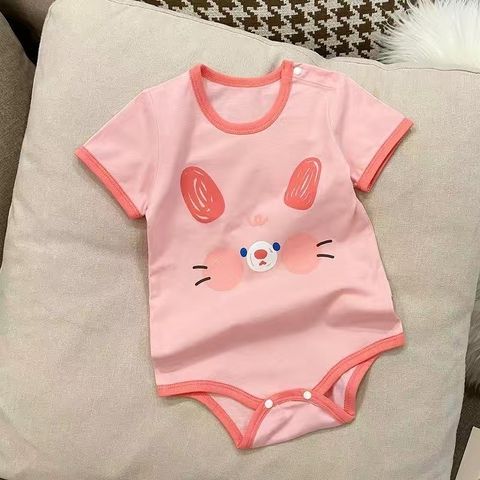 2A596303-AB9F-4FB7-B18F-7EFBBBED253F