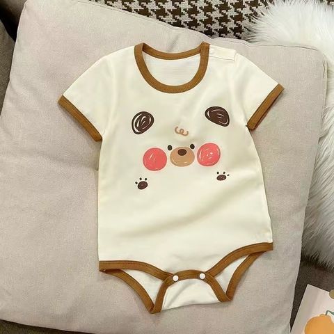 4B1F3FCF-8DA4-4C9F-80FB-DC51C7050345