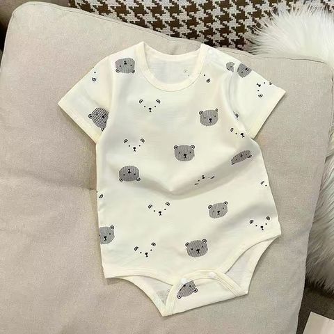 DE379308-8115-4A68-BEF5-8469EFE0870D