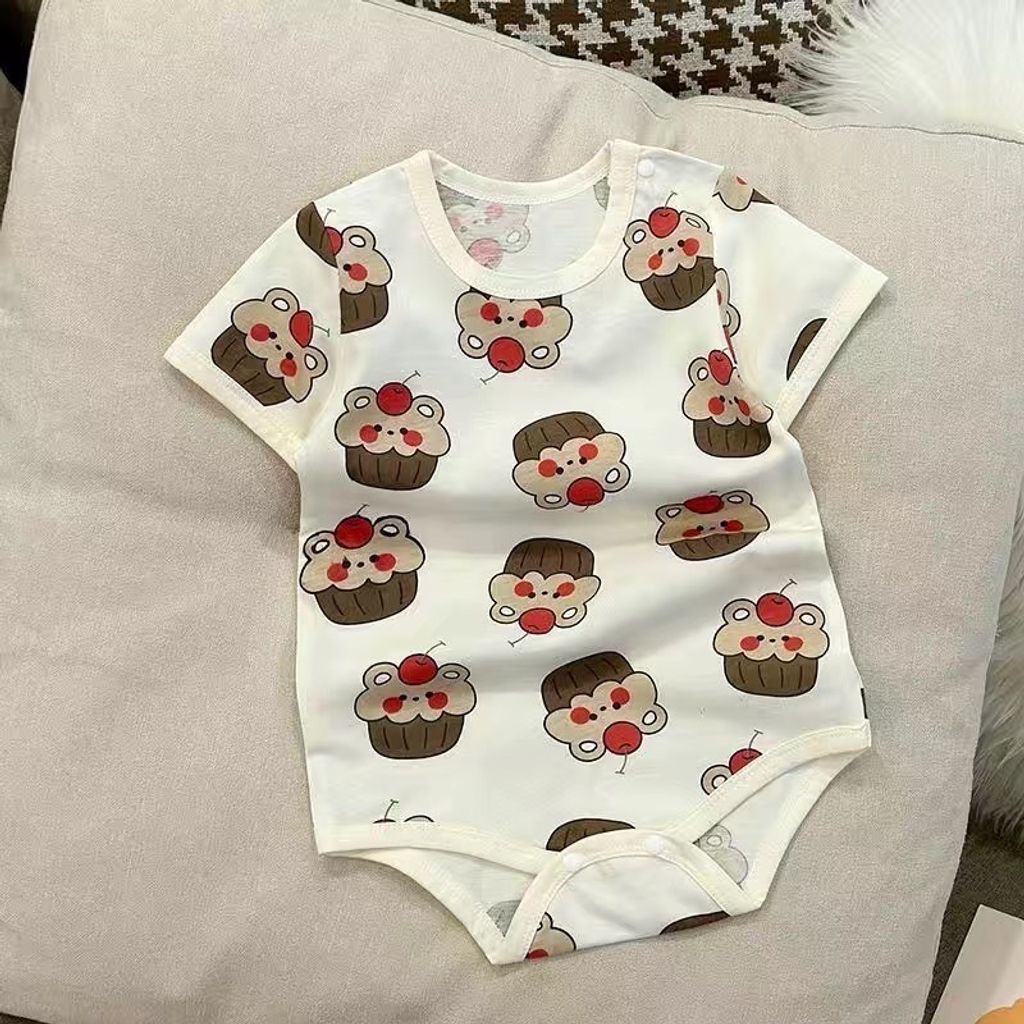 E4CE9FF5-FD05-42A7-A7F3-5681EC02041D