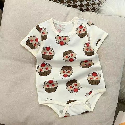 E4CE9FF5-FD05-42A7-A7F3-5681EC02041D