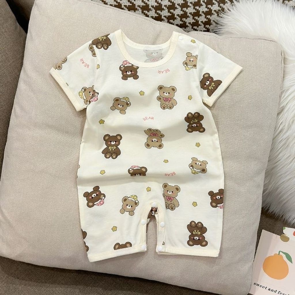 4FDF7CD1-33E6-466F-A551-D389084EFD62