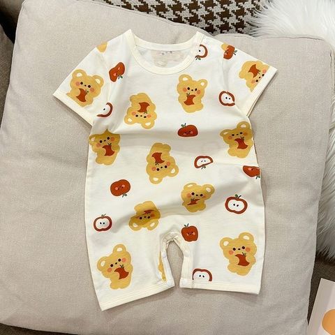 26BAA633-EF12-4FDB-9FD8-CD6902183D43