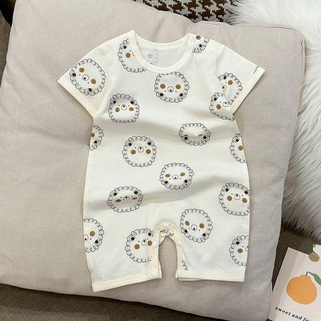 BA0D1C38-903E-4187-ADE5-D29E3871C162