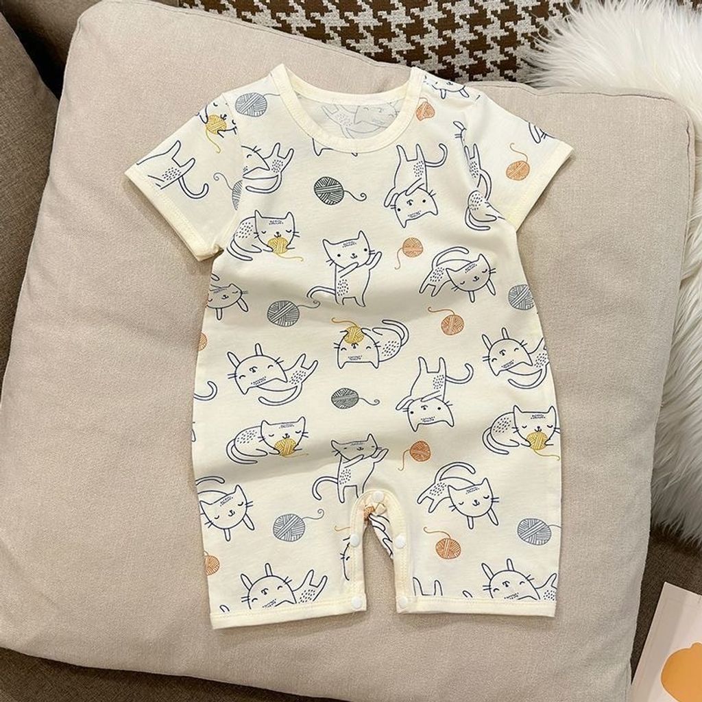 353BAB8A-2662-420A-9634-BFCDA4A8D6F5