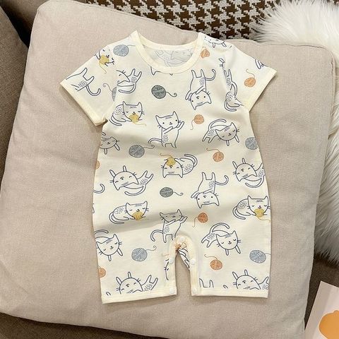 353BAB8A-2662-420A-9634-BFCDA4A8D6F5