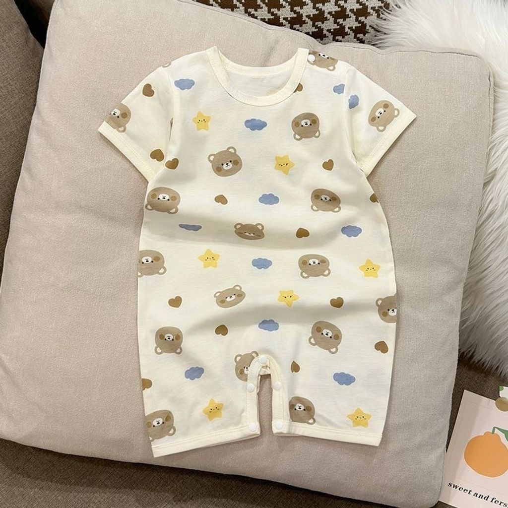 6DE23A66-AC63-4DFA-873D-BCCCA3B99AFB