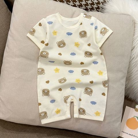 6DE23A66-AC63-4DFA-873D-BCCCA3B99AFB