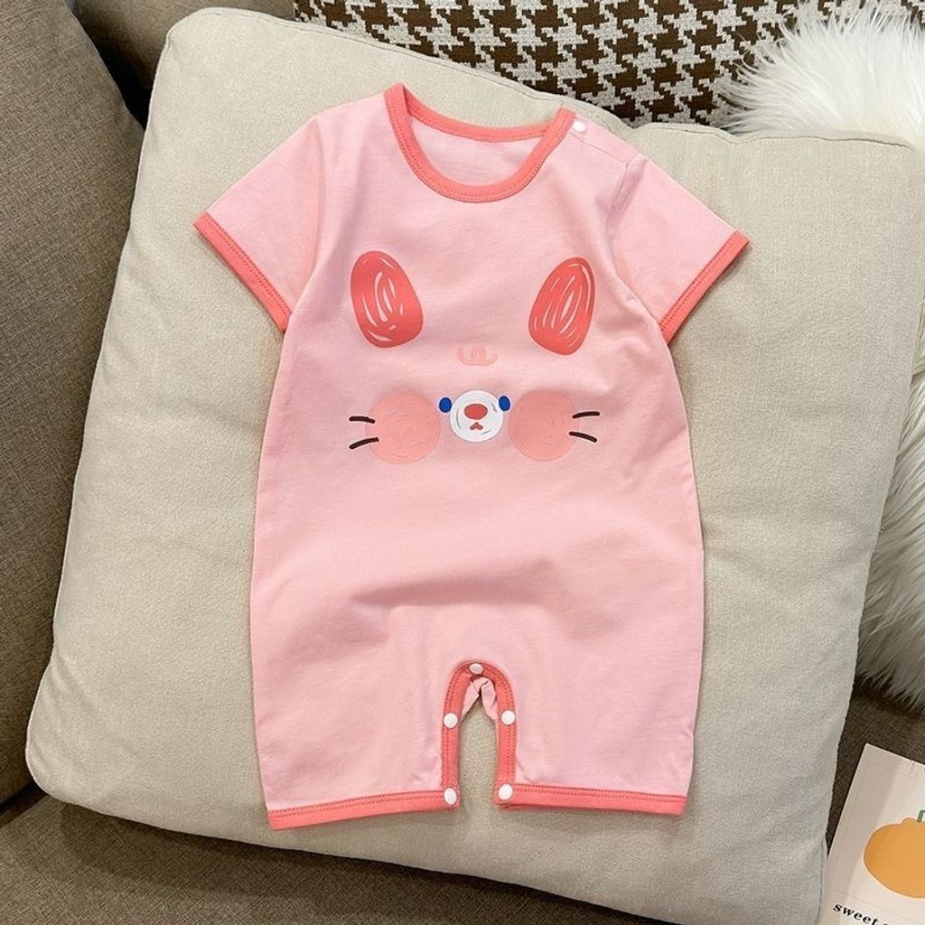 169420BE-2602-4624-834F-6921D4845954