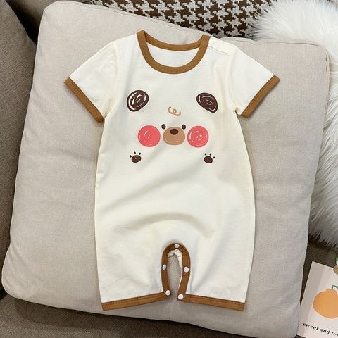 41E514D6-D411-40A4-AC0A-3834896DAB67