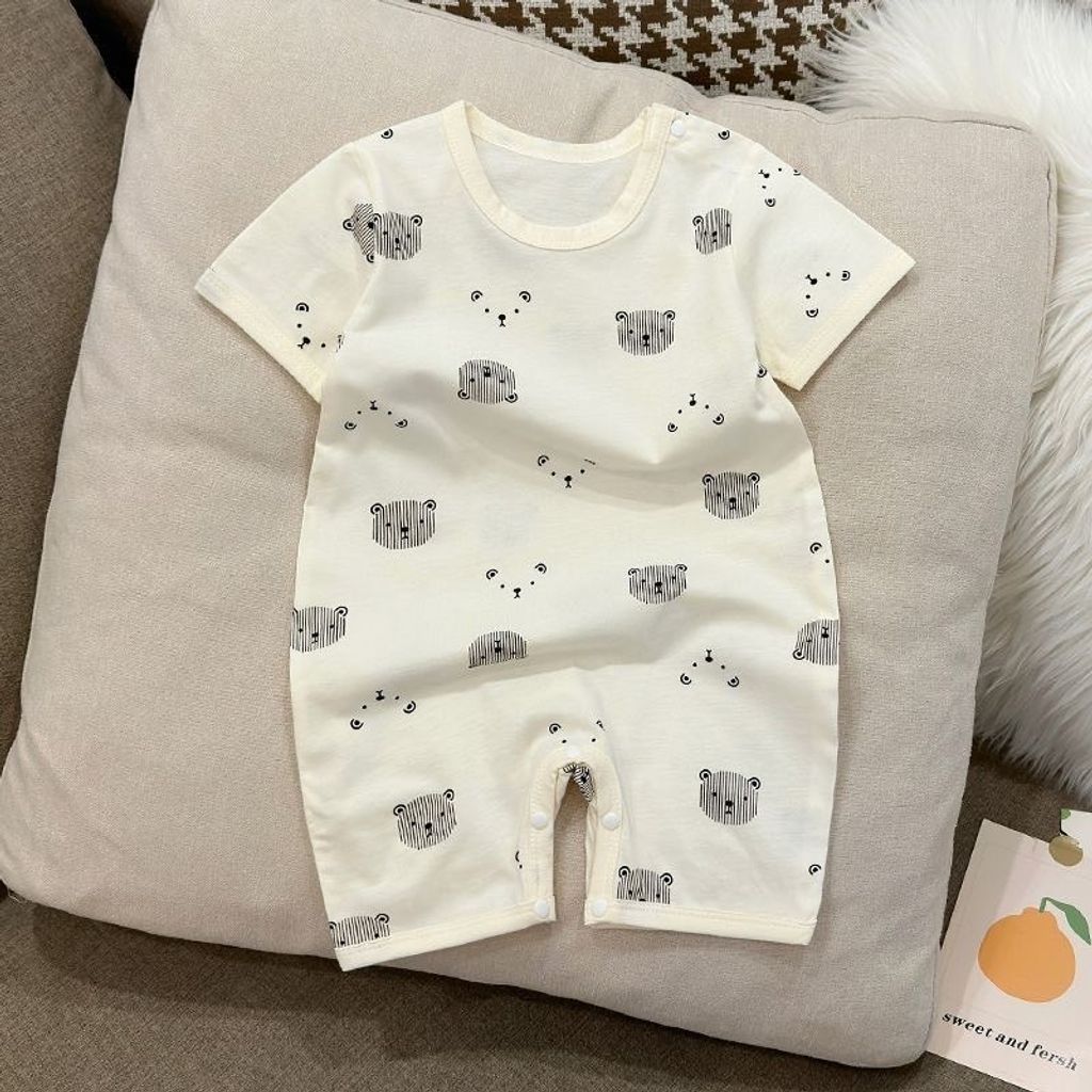 6968FF0E-B5E0-4E73-9A97-B4F9F403099C